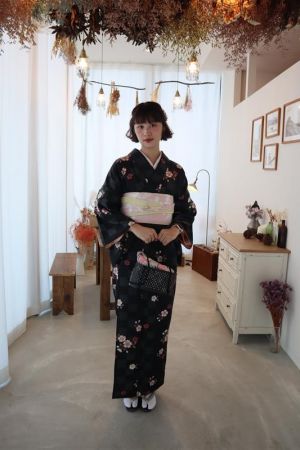 小紋