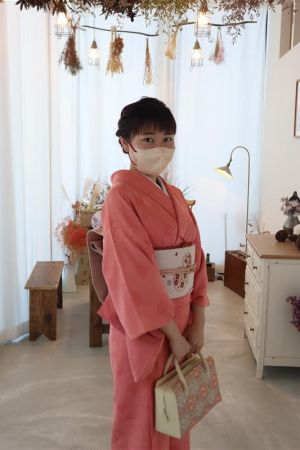 名古屋帯プラン