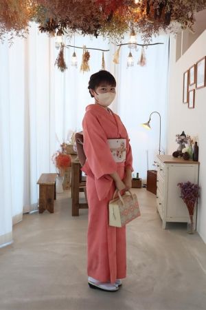 名古屋帯プラン