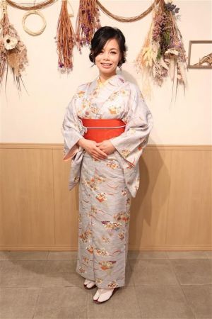 小紋