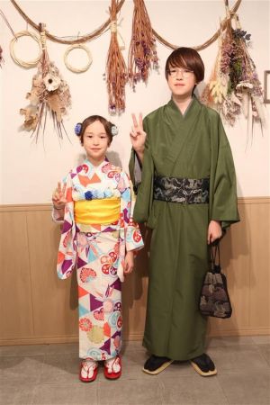 小紋