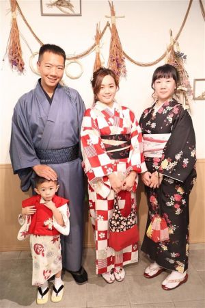 小紋