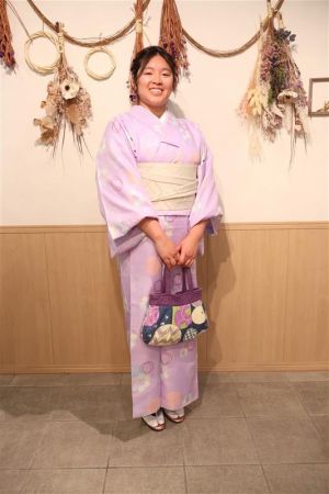 小紋