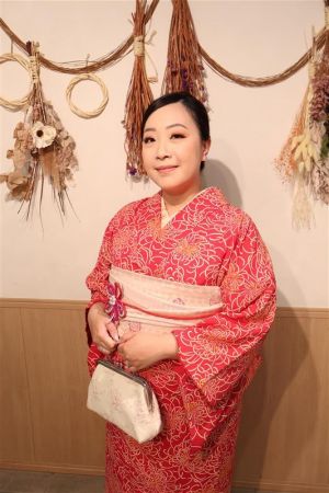 小紋