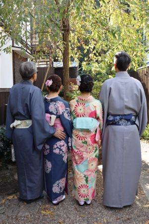 小紋