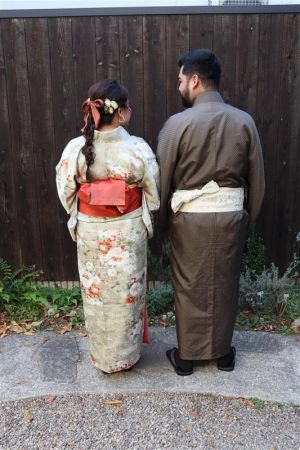 小紋