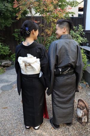 小紋