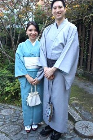 小紋