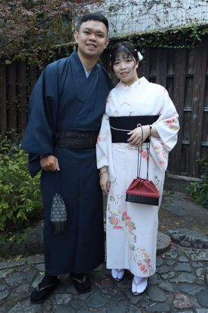 小紋