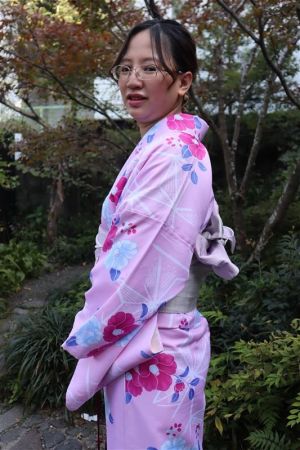 小紋