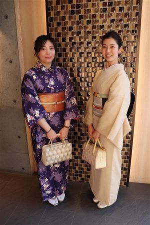 名古屋帯プラン