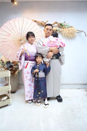 小紋