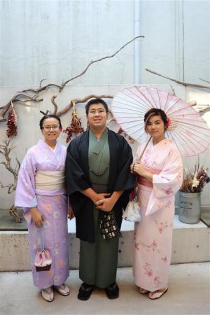 小紋