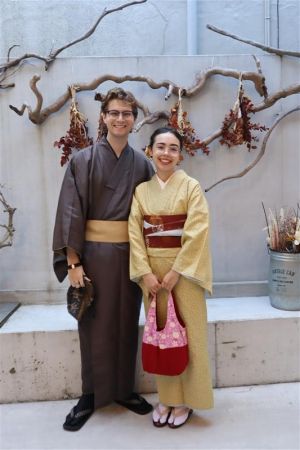 小紋