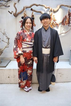 小紋