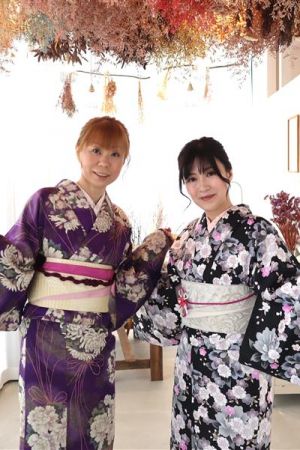 小紋