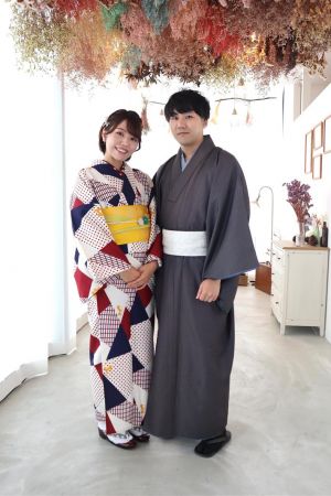 学割プラン