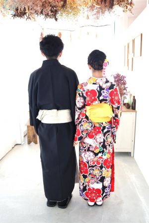 学割プラン
