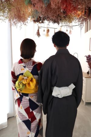 学割プラン