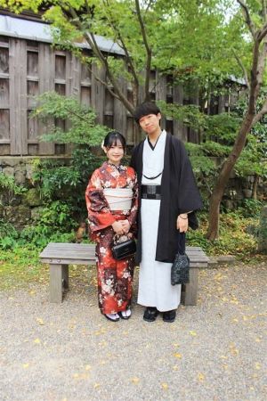 小紋