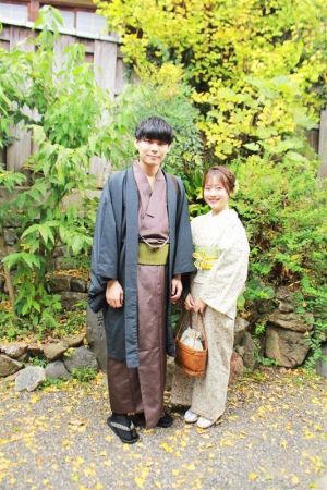 小紋
