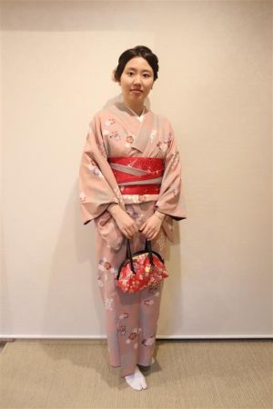 小紋