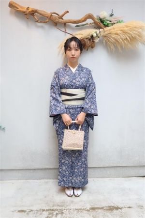 小紋