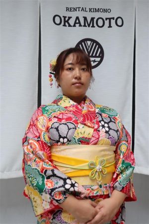 小紋