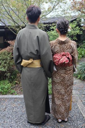 小紋