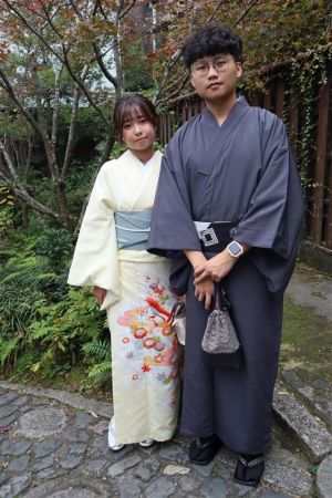 小紋