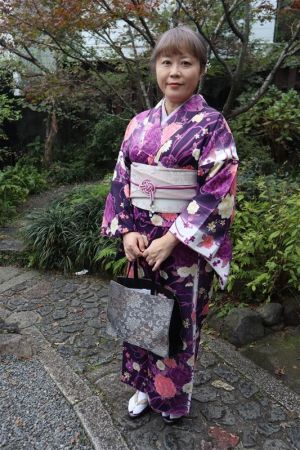 小紋