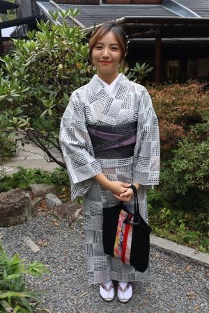 小紋