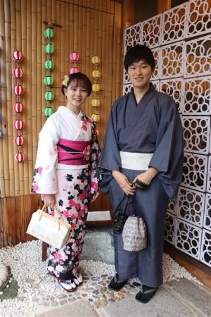 小紋