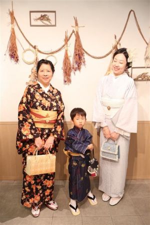 小紋