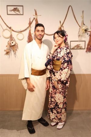 小紋