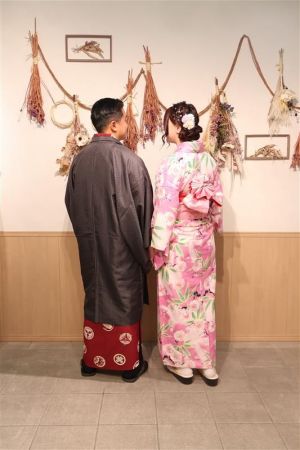 小紋