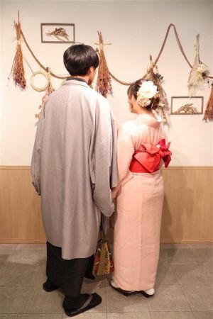 小紋