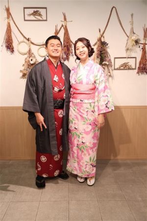 小紋
