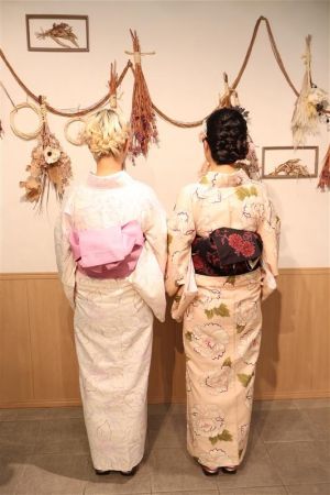 小紋