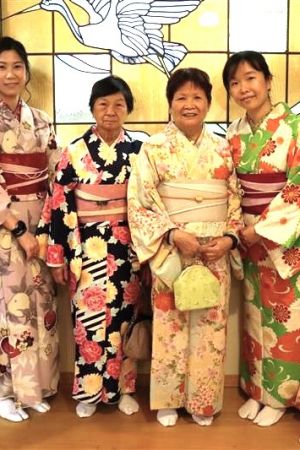 小紋