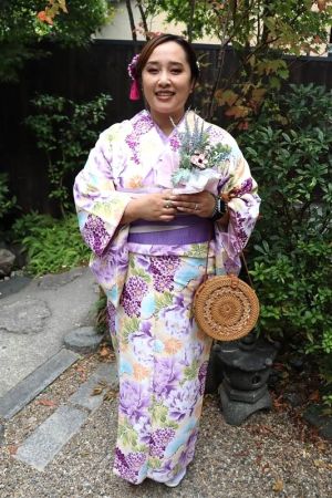 小紋