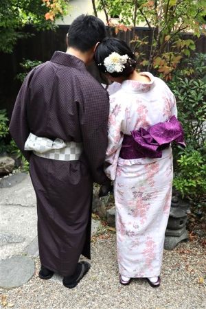 小紋
