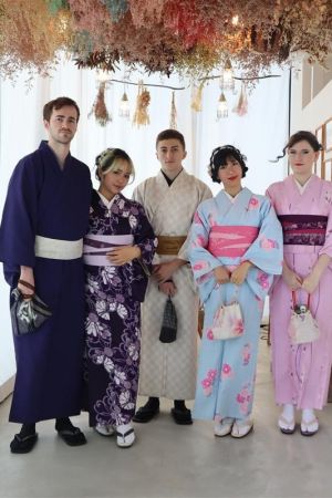 小紋