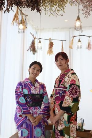 小紋