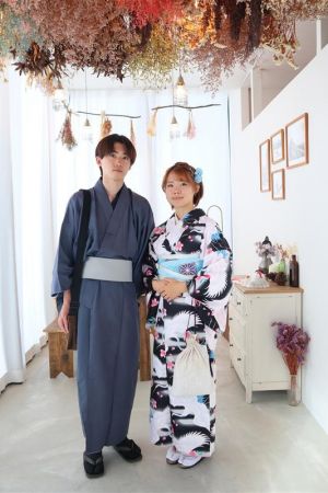 小紋