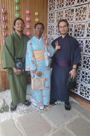 小紋