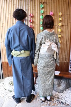 小紋