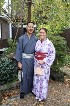 小紋