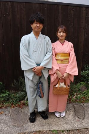 小紋