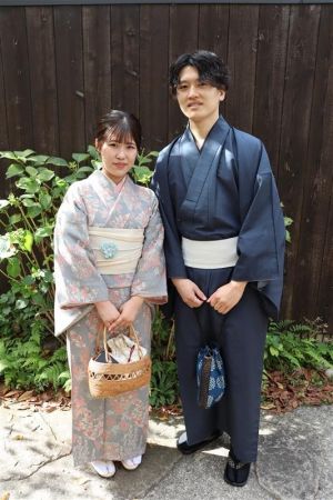 小紋